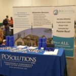 2015 Georgia HOA Boot Camp (54)