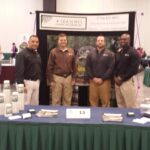 2015 Georgia HOA Boot Camp (56)