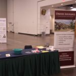 2015 Georgia HOA Boot Camp (57)
