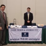 2015 Georgia HOA Boot Camp (59)