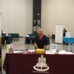 2015 Georgia HOA Boot Camp (61)