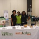 2015 Georgia HOA Boot Camp (62)