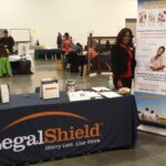 2015 Georgia HOA Boot Camp (63)