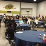 2015 Georgia HOA Boot Camp (65)