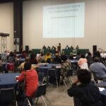 2015 Georgia HOA Boot Camp (66)