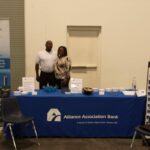 2015 Georgia HOA Boot Camp (68)