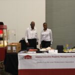 2015 Georgia HOA Boot Camp (69)