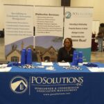 2015 Georgia HOA Boot Camp (70)
