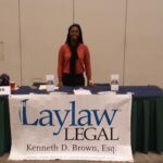 2015 Georgia HOA Boot Camp (71)