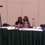 2015 Georgia HOA Boot Camp (72)