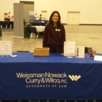 2015 Georgia HOA Boot Camp (74)