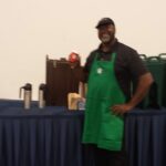 2015 Georgia HOA Boot Camp (75)