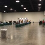 2015 Georgia HOA Boot Camp (76)