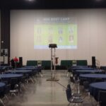 2015 Georgia HOA Boot Camp (77)