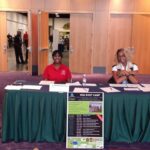 2015 Georgia HOA Boot Camp (79)