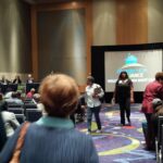 2015 Georgia HOA Boot Camp (80)