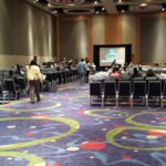 2015 Georgia HOA Boot Camp (81)