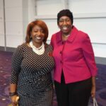 2015 Georgia HOA Boot Camp (83)