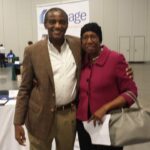 2015 Georgia HOA Boot Camp (84)
