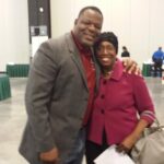 2015 Georgia HOA Boot Camp (85)