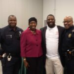 2015 Georgia HOA Boot Camp (86)