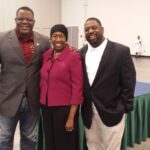 2015 Georgia HOA Boot Camp (87)