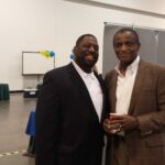 2015 Georgia HOA Boot Camp (88)