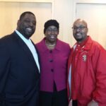 2015 Georgia HOA Boot Camp (89)