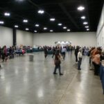 2015 Georgia HOA Boot Camp (90)