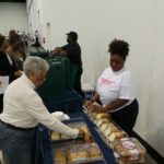 2015 Georgia HOA Boot Camp (91)