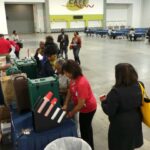 2015 Georgia HOA Boot Camp (93)