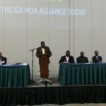 2015 Georgia HOA Boot Camp (94)