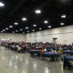 2015 Georgia HOA Boot Camp (95)
