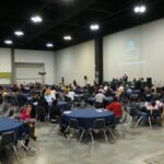 2015 Georgia HOA Boot Camp (96)
