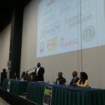 2015 Georgia HOA Boot Camp (97)