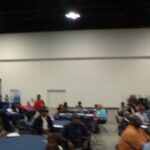 2015 Georgia HOA Boot Camp (98)
