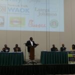 2015 Georgia HOA Boot Camp (99)
