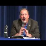 2016-Annexation-Deannexation-Incorporation.jpg