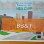 2016-Dekalb-County-HOA-Boot-Camp.jpg