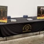 2016 GA HOA Boot Camp Atlanta GA (1)