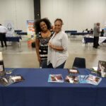 2016 GA HOA Boot Camp Atlanta GA (10)