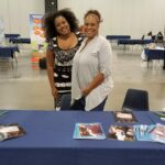 2016 GA HOA Boot Camp Atlanta GA (11)