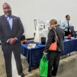 2016 GA HOA Boot Camp Atlanta GA (13)