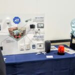2016 GA HOA Boot Camp Atlanta GA (14)