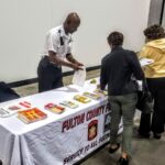 2016 GA HOA Boot Camp Atlanta GA (15)