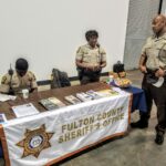 2016 GA HOA Boot Camp Atlanta GA (16)
