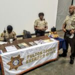 2016 GA HOA Boot Camp Atlanta GA (17)