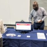 2016 GA HOA Boot Camp Atlanta GA (18)