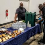 2016 GA HOA Boot Camp Atlanta GA (19)