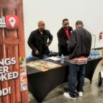2016 GA HOA Boot Camp Atlanta GA (2)